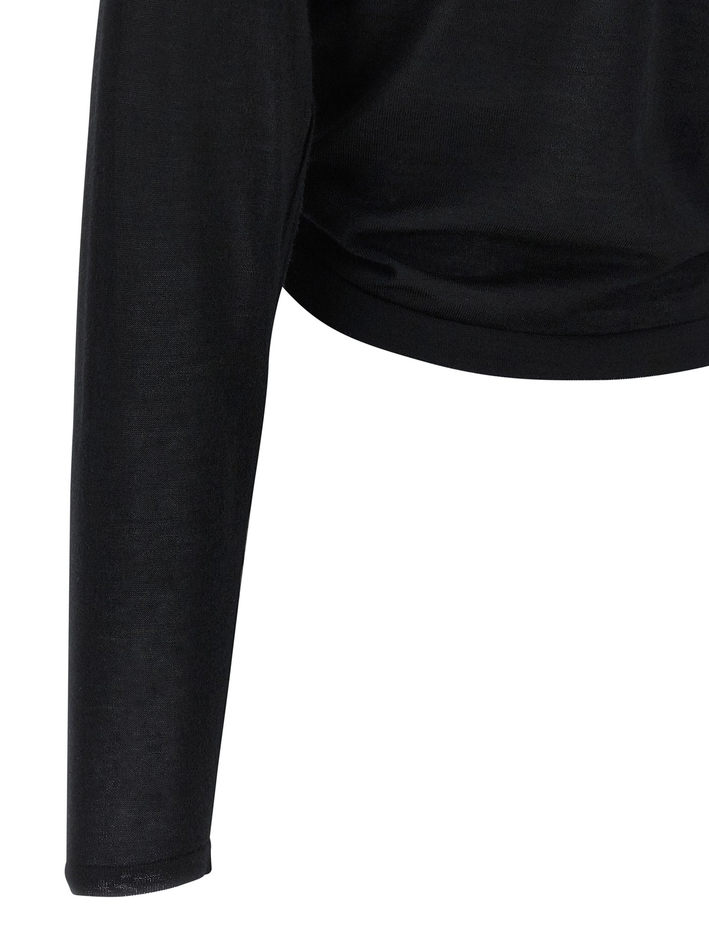 Cashmere cardigan Sweater, cardigans