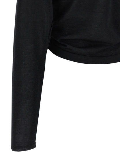 Cashmere cardigan Sweater, cardigans