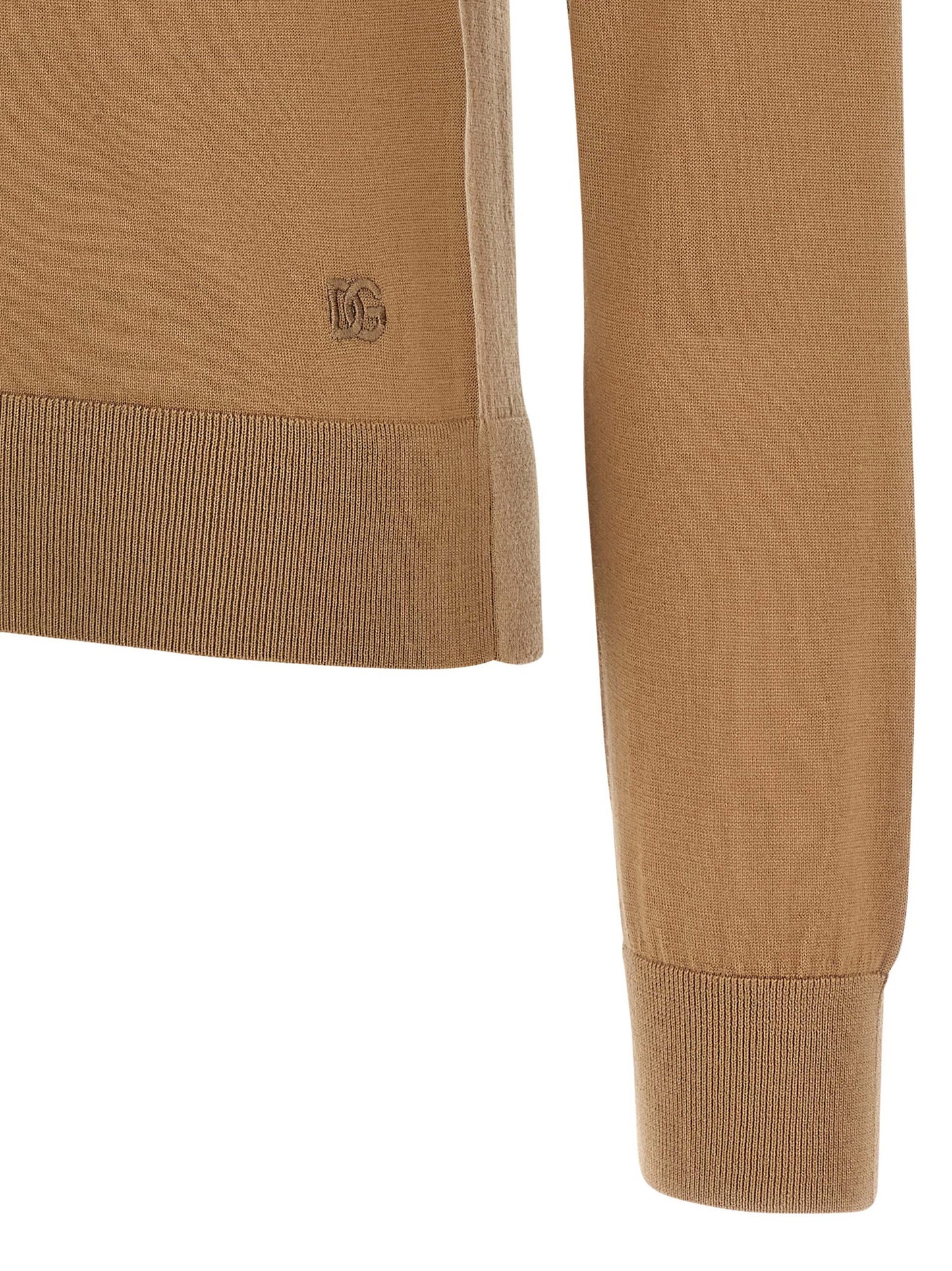 Cashmere turtleneck sweater Sweater, cardigans