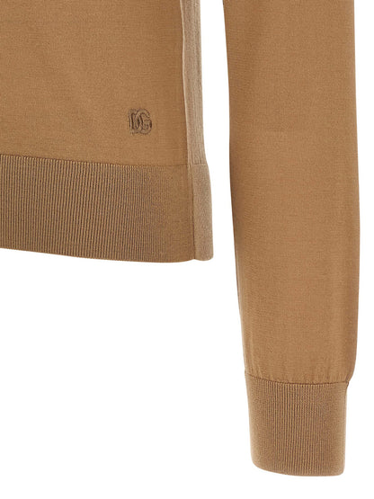 Cashmere turtleneck sweater Sweater, cardigans