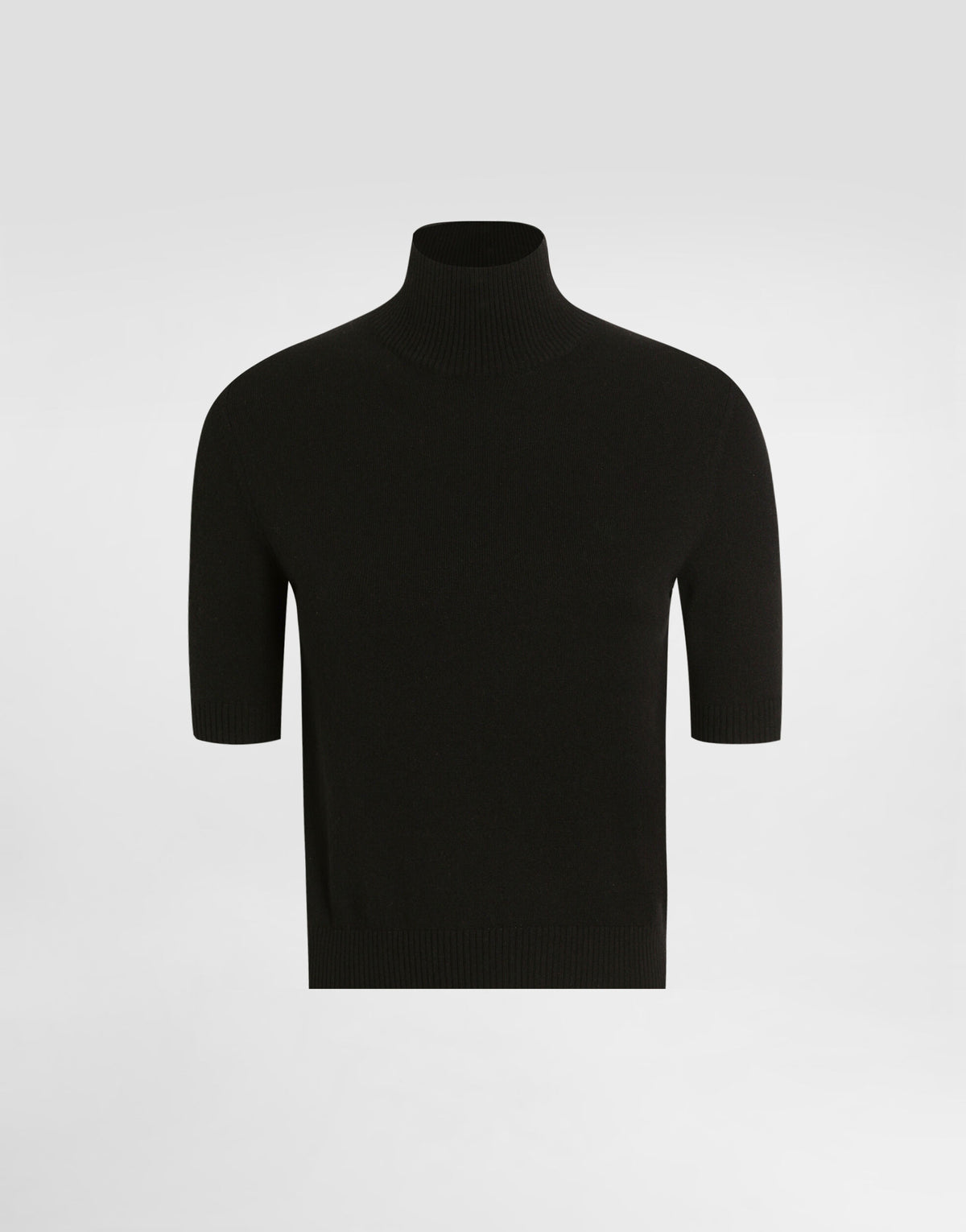 Dolce & Gabbana Knit