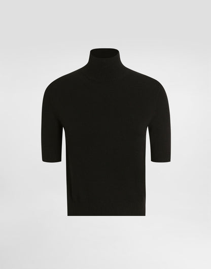Dolce & Gabbana Knit