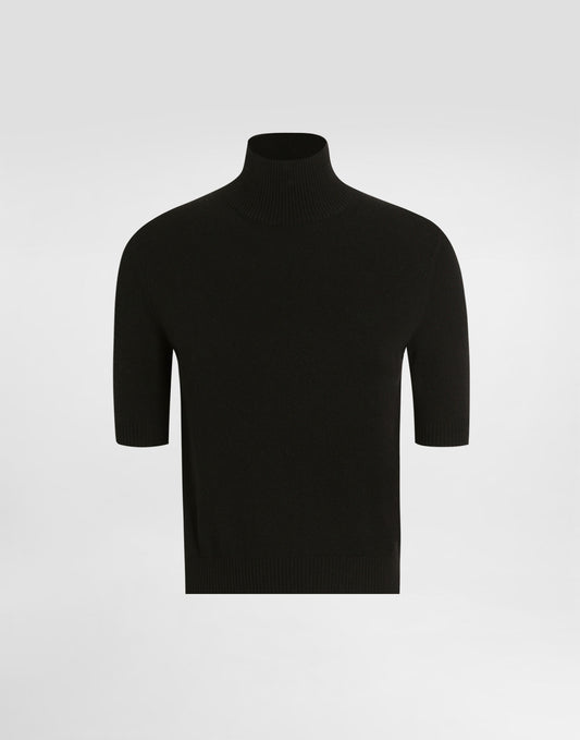Dolce & Gabbana Knit
