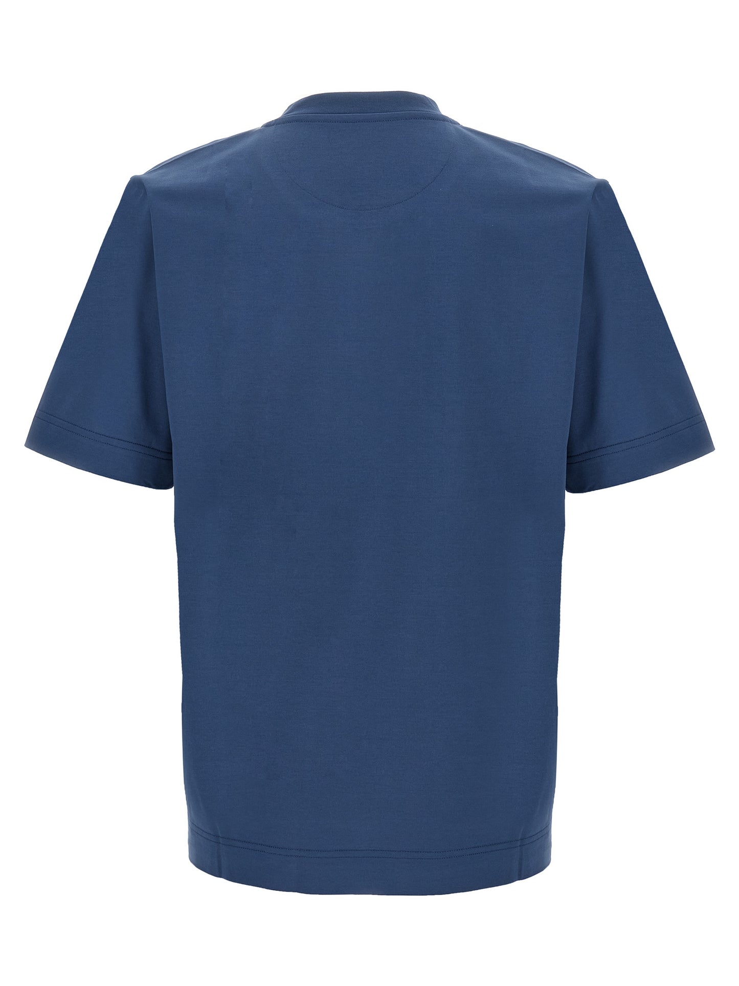 'Fendinity' T-shirt T-shirt