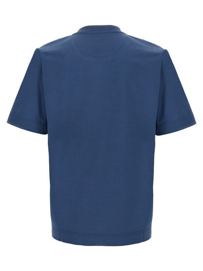 'Fendinity' T-shirt T-shirt
