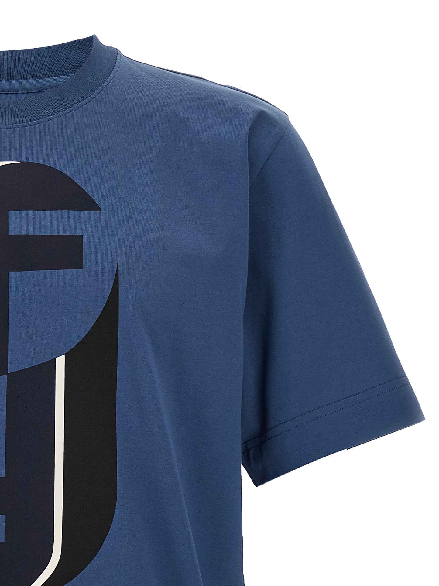 'Fendinity' T-shirt T-shirt