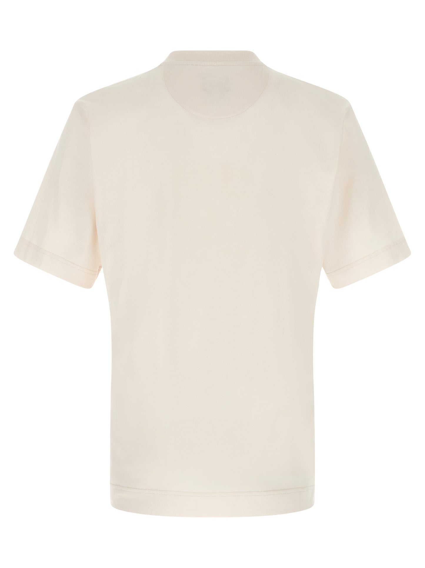 'Fendinity' T-shirt T-shirt