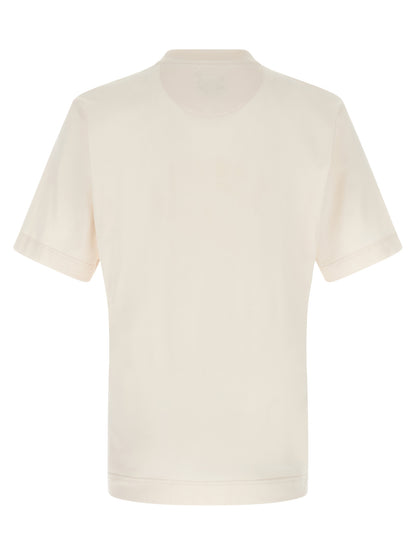 'Fendinity' T-shirt T-shirt