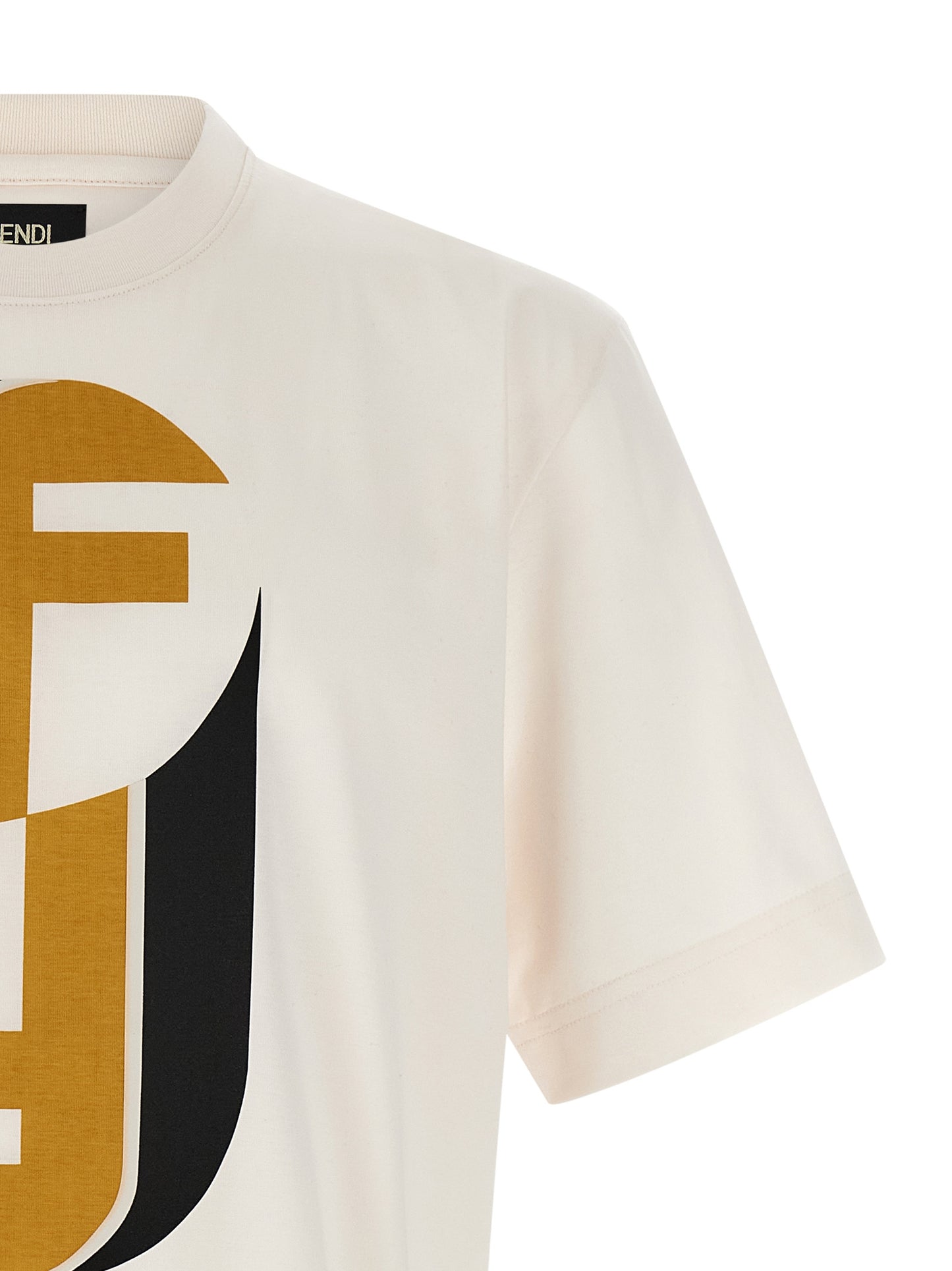'Fendinity' T-shirt T-shirt