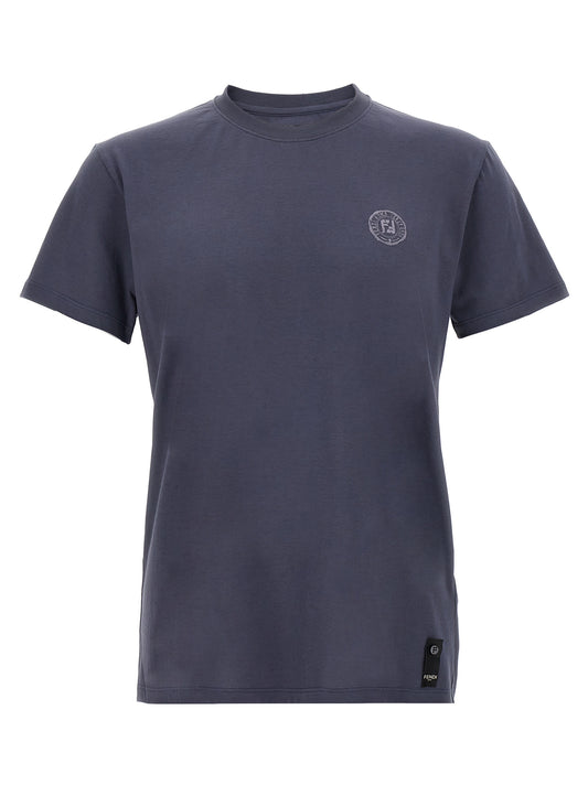 'Postcards' T-shirt T-shirt