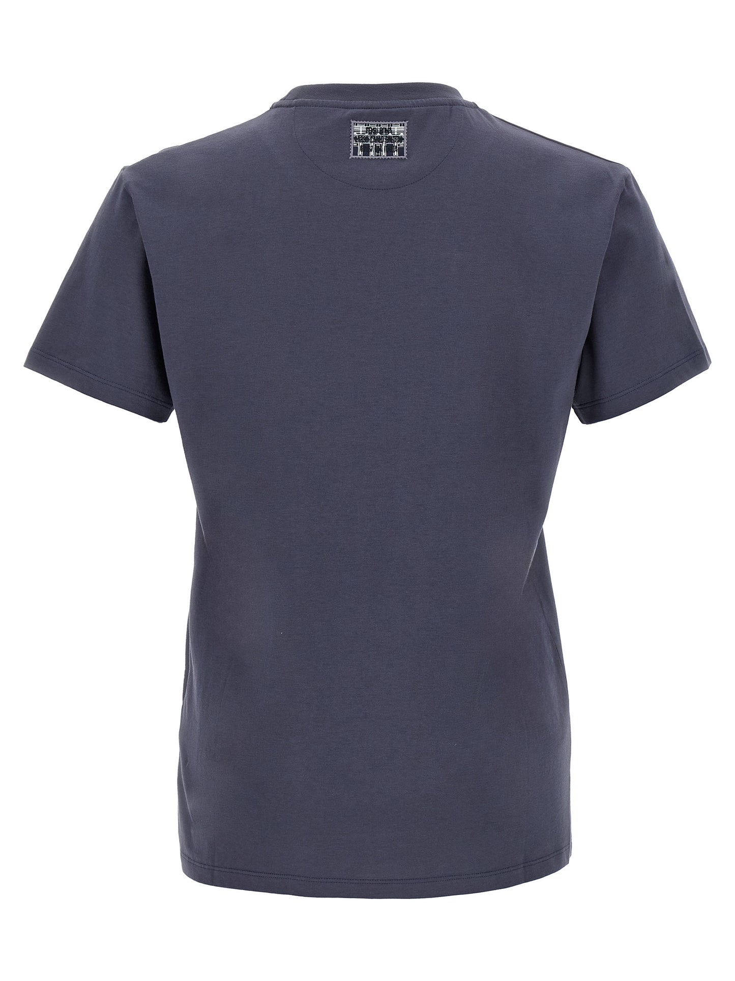 'Postcards' T-shirt T-shirt
