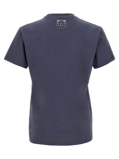 'Postcards' T-shirt T-shirt