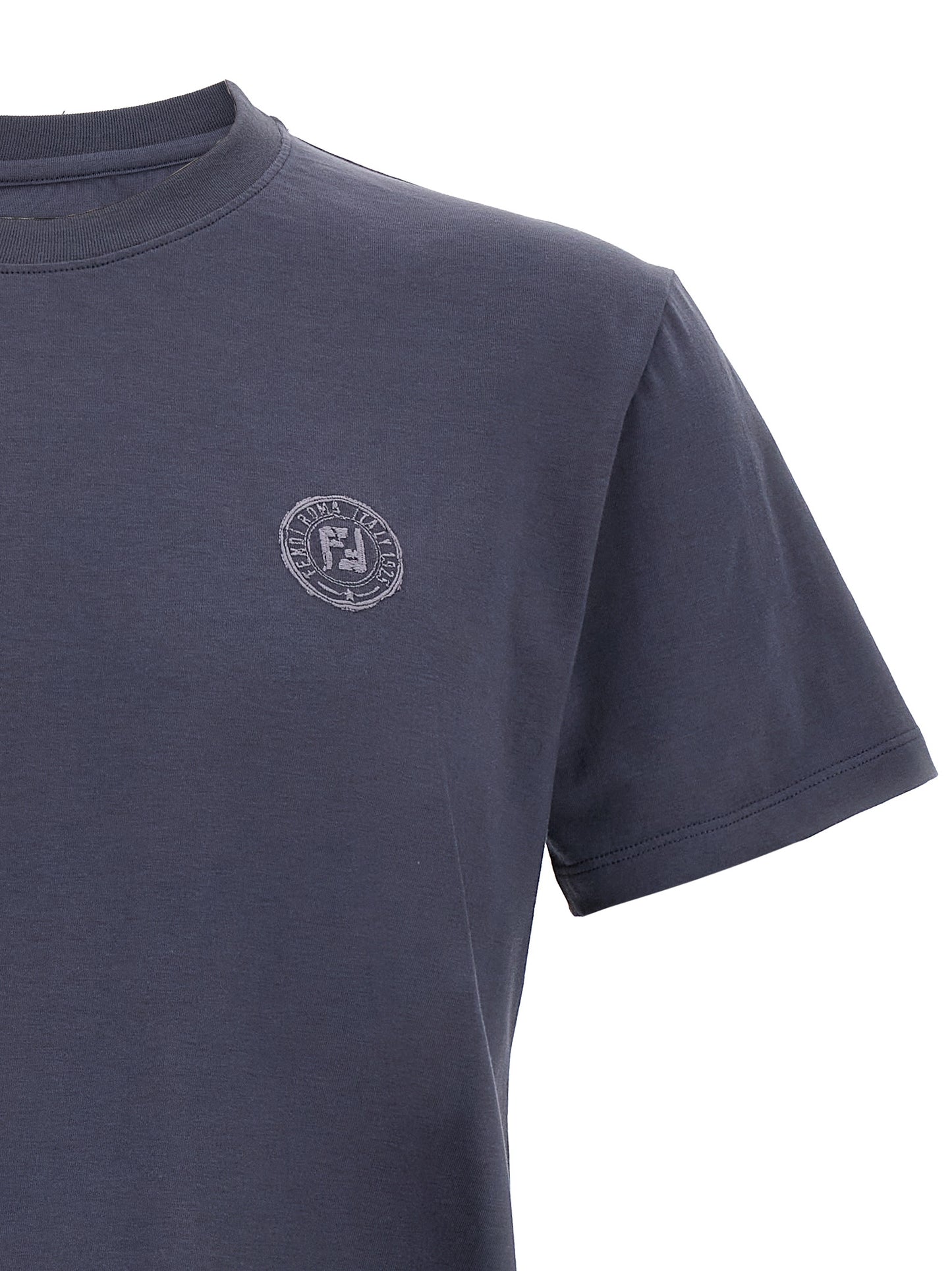 'Postcards' T-shirt T-shirt