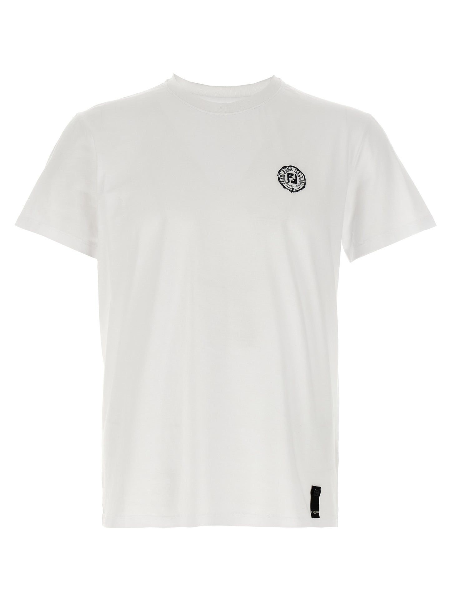 'Postcards' T-shirt T-shirt