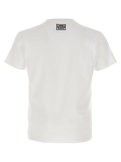 'Postcards' T-shirt T-shirt