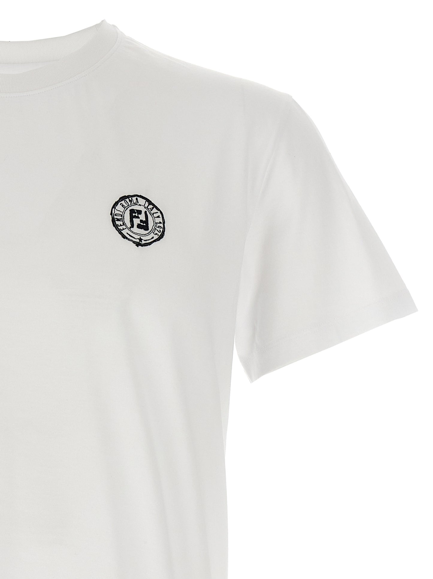 'Postcards' T-shirt T-shirt