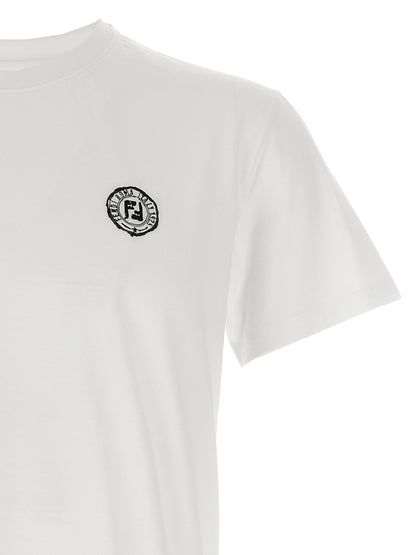 'Postcards' T-shirt T-shirt