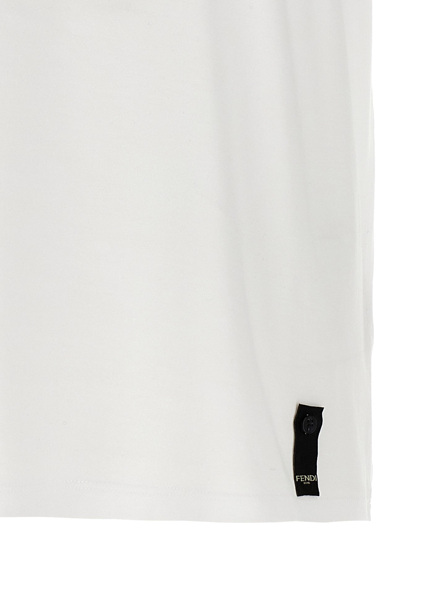 'Postcards' T-shirt T-shirt