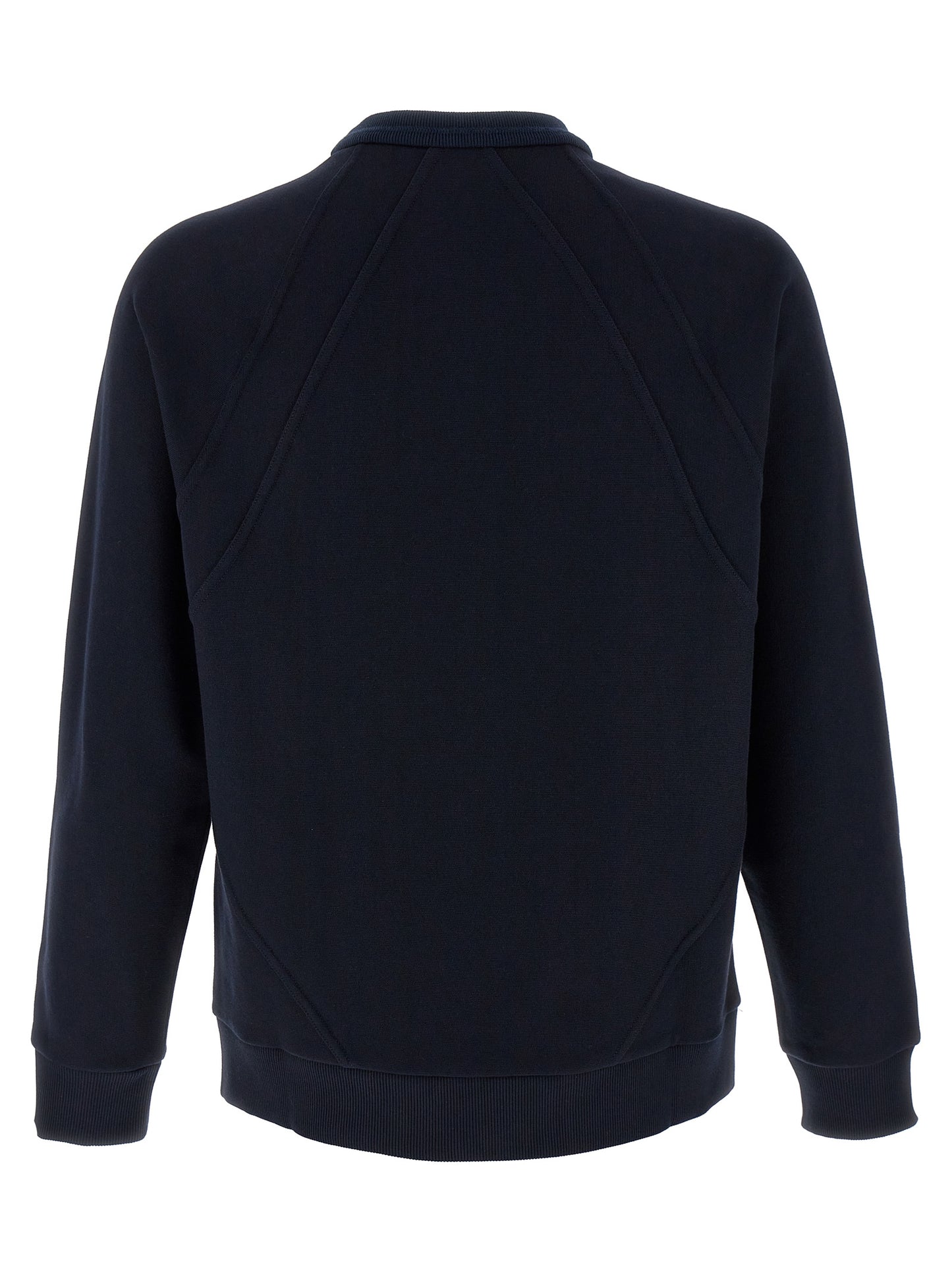 'Fendi Crest' sweatshirt Sweatshirt