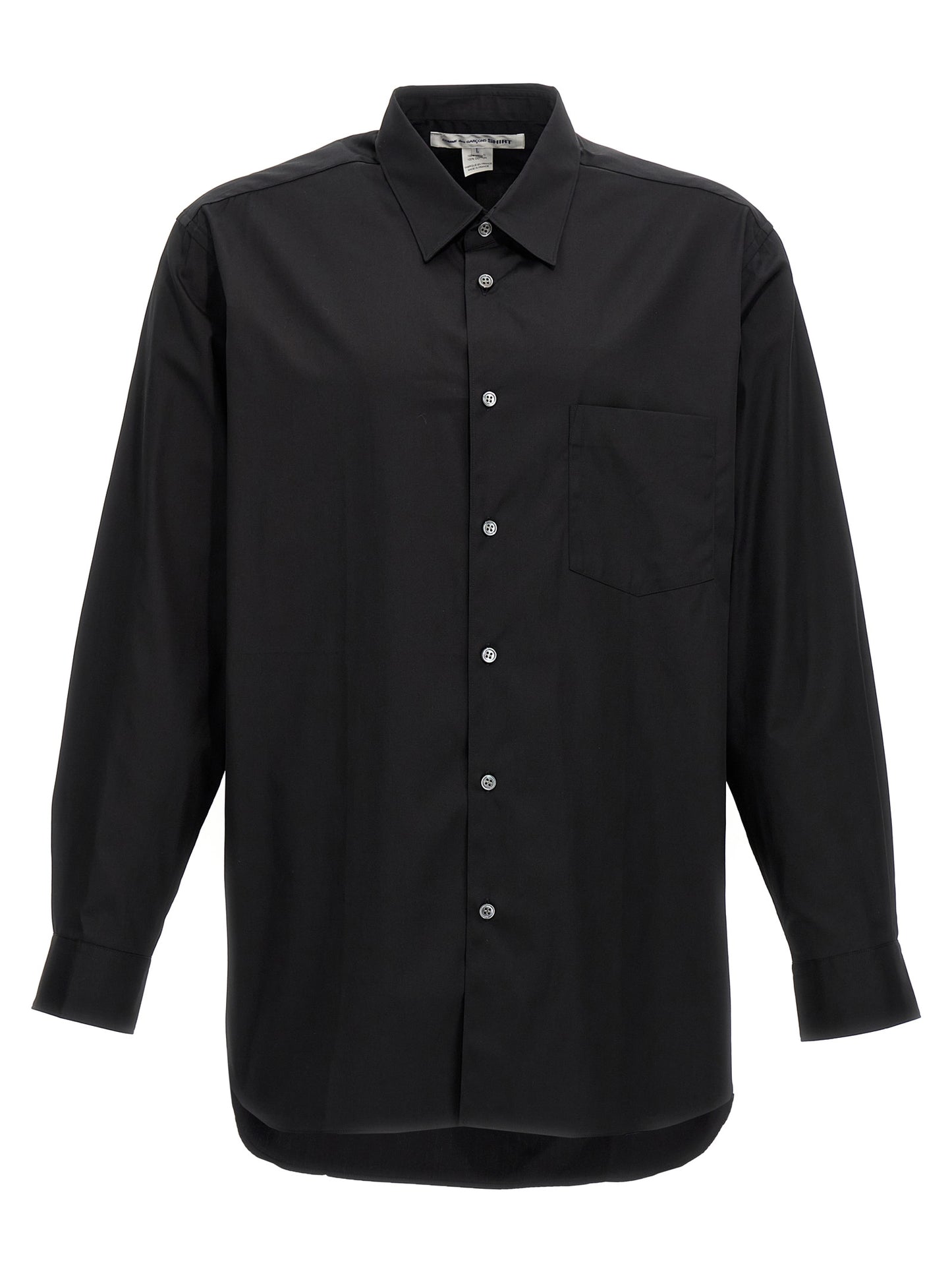 'Forever' shirt Shirt, blouse