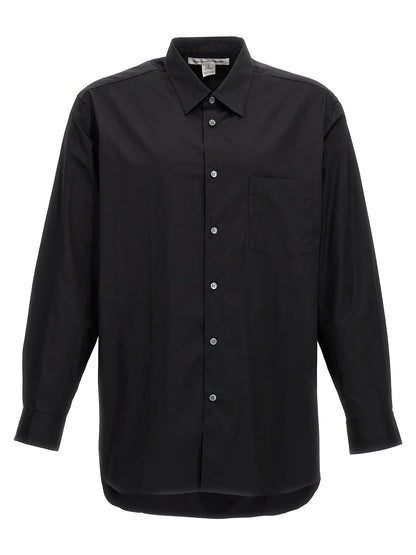 'Forever' shirt Shirt, blouse
