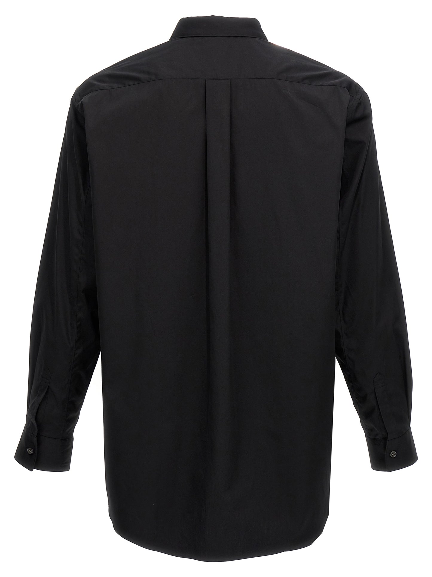 'Forever' shirt Shirt, blouse