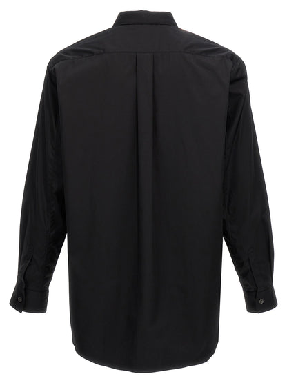 'Forever' shirt Shirt, blouse