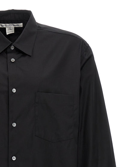 'Forever' shirt Shirt, blouse