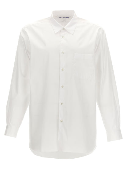 'Forever' shirt Shirt, blouse