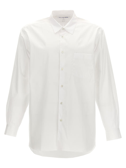 'Forever' shirt Shirt, blouse