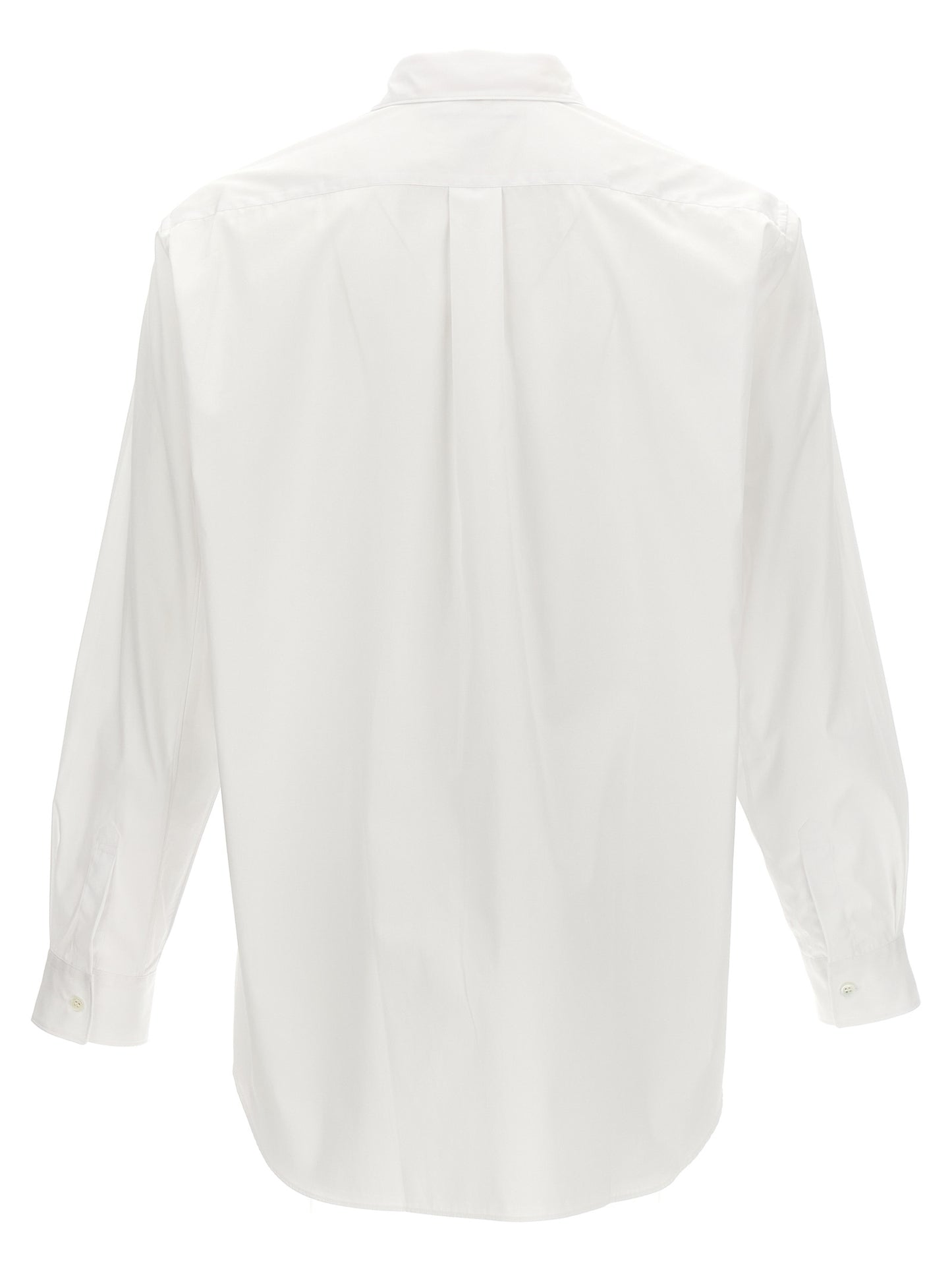 'Forever' shirt Shirt, blouse