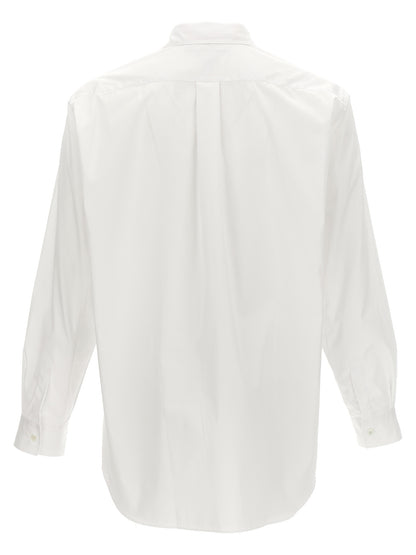 'Forever' shirt Shirt, blouse