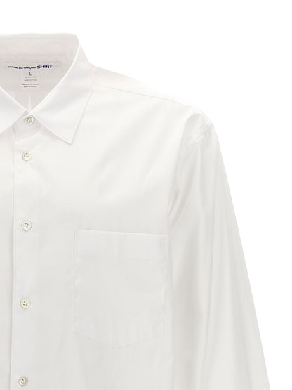 'Forever' shirt Shirt, blouse