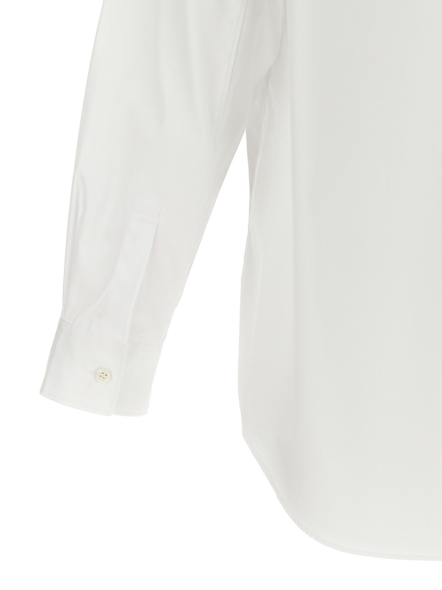 'Forever' shirt Shirt, blouse