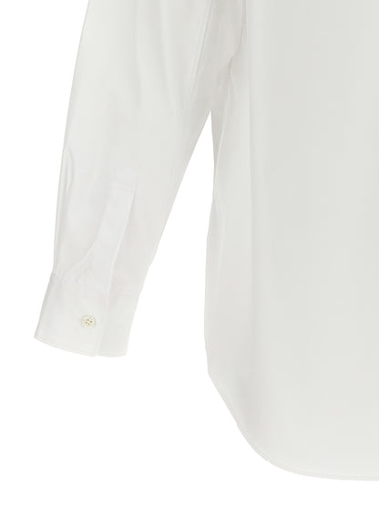 'Forever' shirt Shirt, blouse
