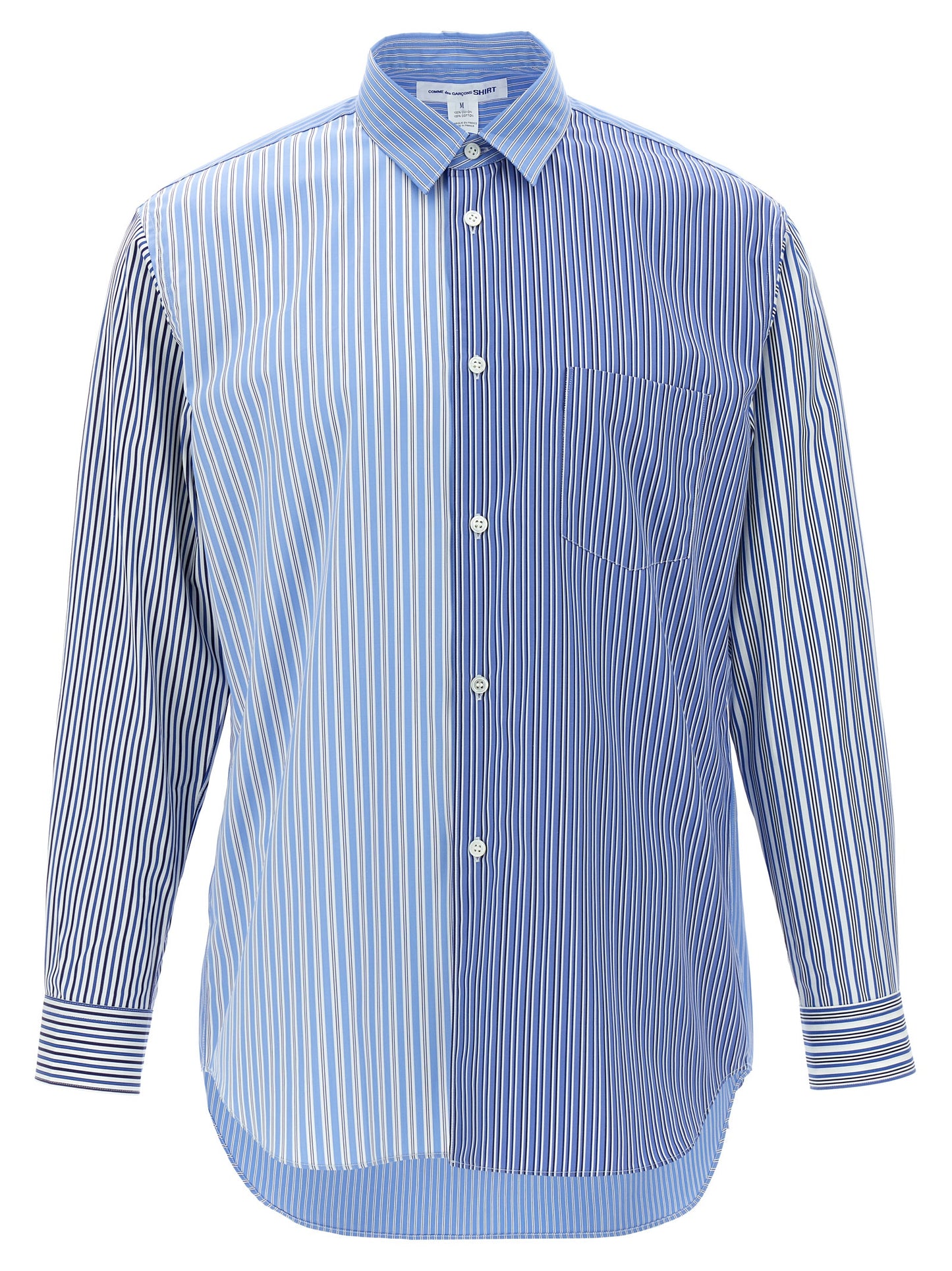 'Forever' shirt Shirt, blouse