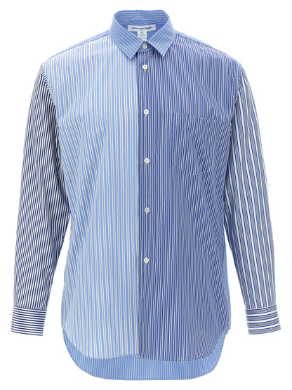 'Forever' shirt Shirt, blouse