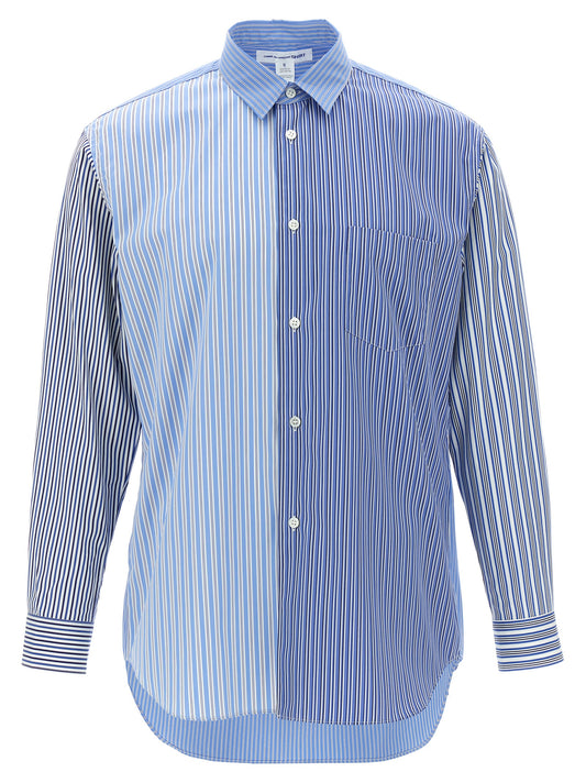 'Forever' shirt Shirt, blouse