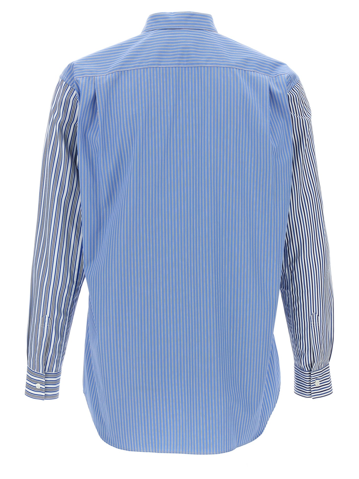 'Forever' shirt Shirt, blouse