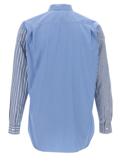 'Forever' shirt Shirt, blouse