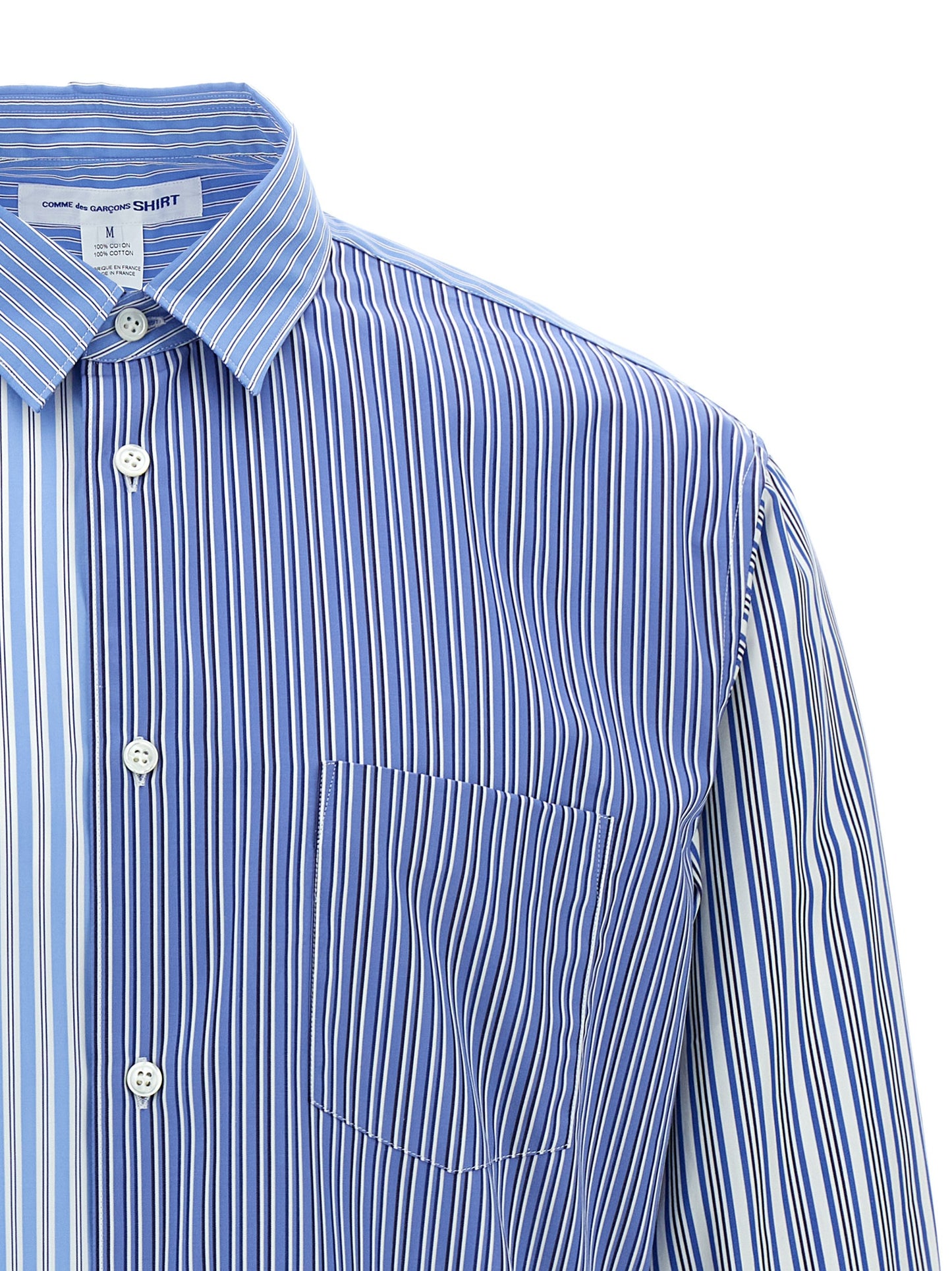 'Forever' shirt Shirt, blouse