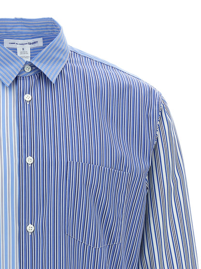 'Forever' shirt Shirt, blouse