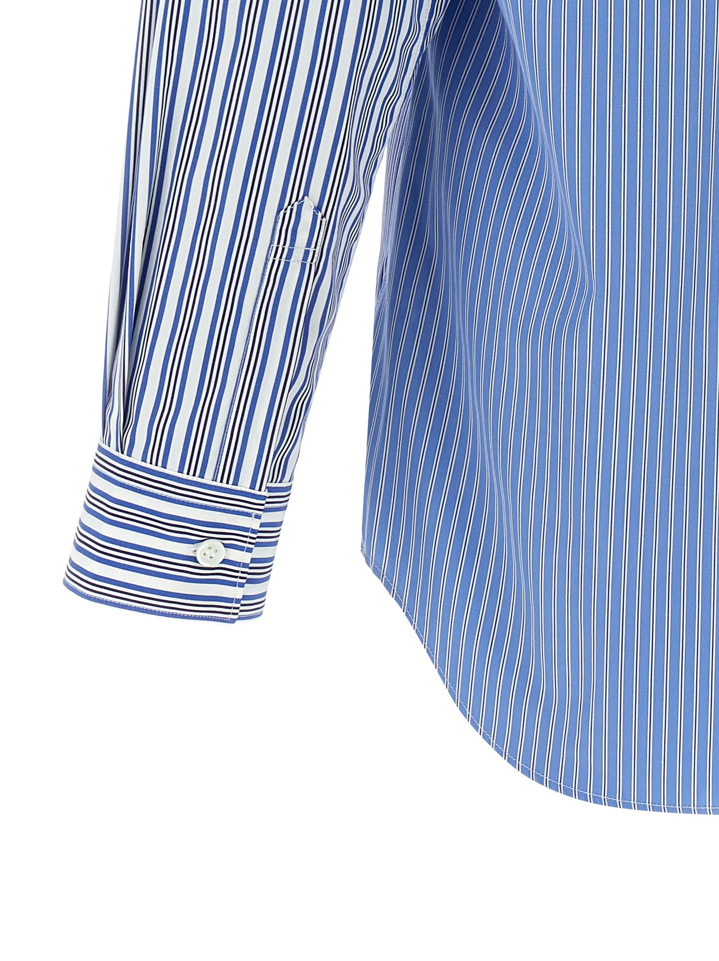 'Forever' shirt Shirt, blouse
