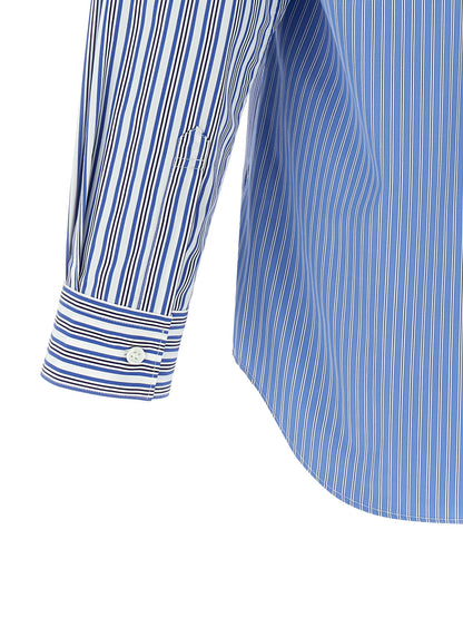 'Forever' shirt Shirt, blouse