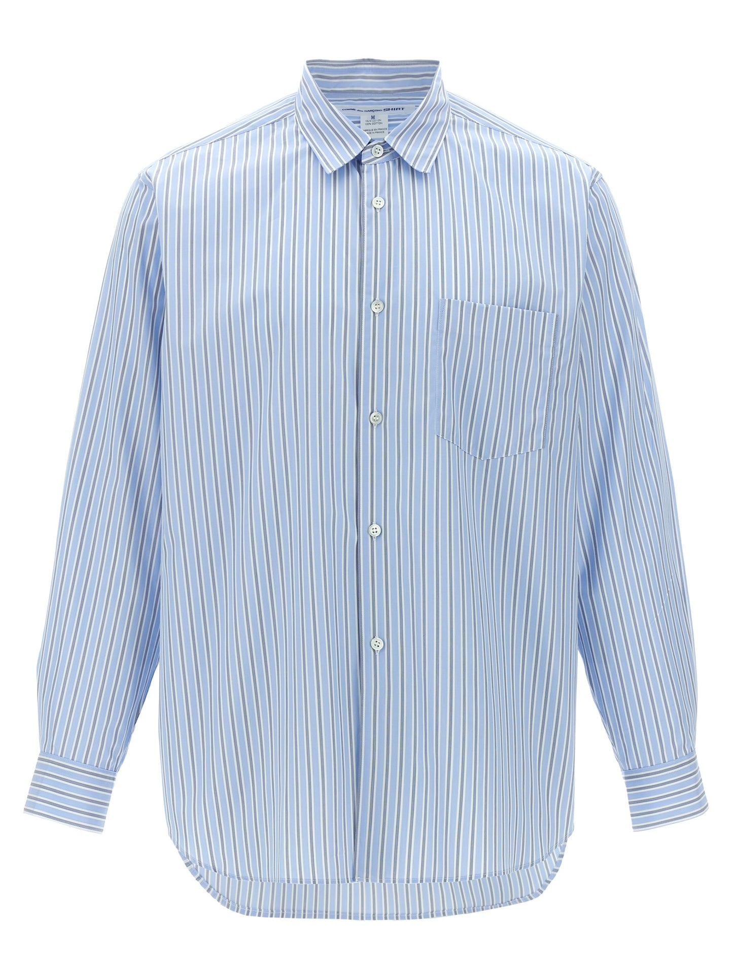 'Forever' shirt Shirt, blouse