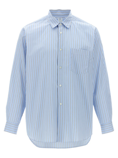 'Forever' shirt Shirt, blouse