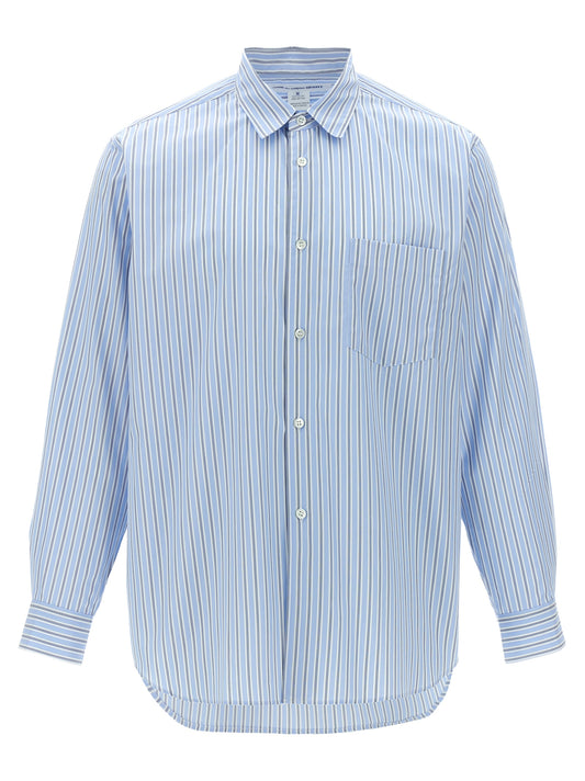 'Forever' shirt Shirt, blouse