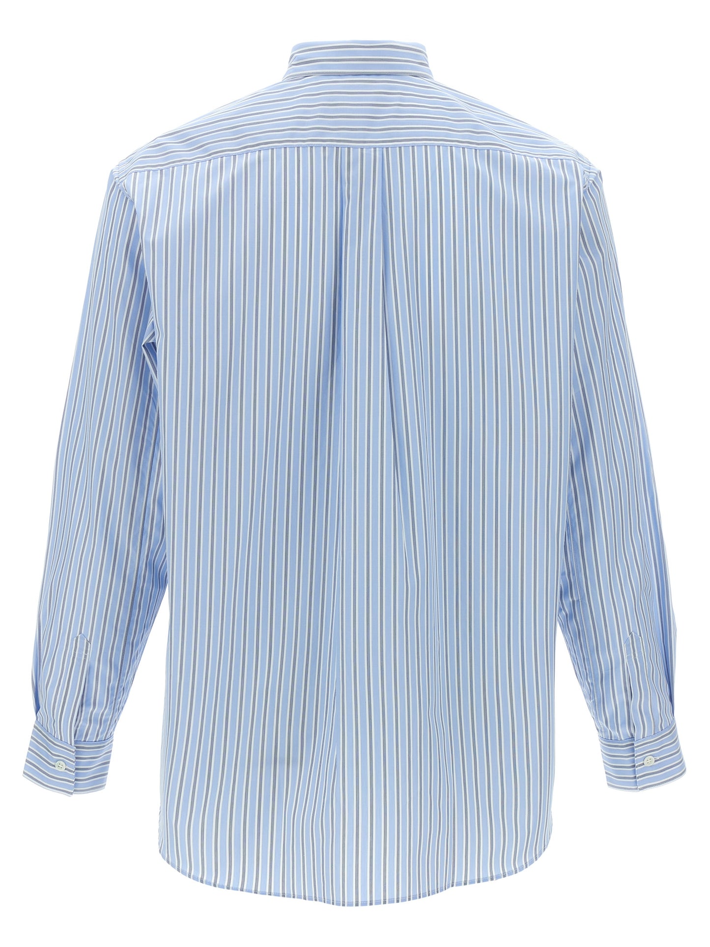 'Forever' shirt Shirt, blouse