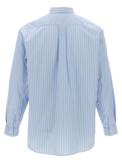 'Forever' shirt Shirt, blouse