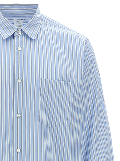 'Forever' shirt Shirt, blouse